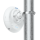 Ubiquiti Wave-Pico CPE Wave Pico - 1574069 - zdjęcie 6